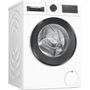 Bosch WGG154020 Waschmaschine