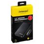 Intenso Memory Drive 2.5 Bonuspack 1TB + 16GB USB-Stick