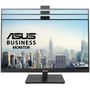 ASUS BE279QSK 68.6 cm (27") Full HD Monitor
