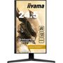 iiyama G-Master GB2590HSU-B1 Gold Phoenix 62.23 cm (24.5") Full HD Monitor