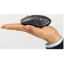 Logitech MX Anywhere 2S Wireless EMEA