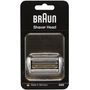 Braun Kombipack 94 M