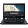 Acer Chromebook Spin 511 R753TN-C60T NX.A90EG.005 ChromeOS