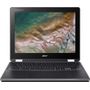 Acer Chromebook Spin 512 R853TNA-C0EX NX.A92EG.003 ChromeOS