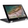 Acer Chromebook Spin 512 R853TNA-C0EX NX.A92EG.003 ChromeOS