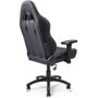 AKRacing California Ojai black