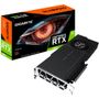GIGABYTE GeForce RTX3080 TURBO 2.0 10GB