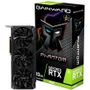 Gainward GeForce RTX3080 Phantom+ LHR 10GB