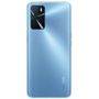 Oppo A16 Android™ Smartphone in blau  mit 64 GB Speicher