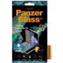 PanzerGlass Edge 2 Edge Antibakteriell für Samsung Galaxy Z Flip 3 CF