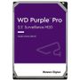 WD Purple Pro WD141PURP 14TB