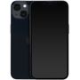 Apple iPhone 13 MLQC3ZD/A Apple iOS Smartphone in schwarz  mit 512 GB Speicher