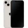 Apple iPhone 13 MLPG3CN/A EU Apple iOS Smartphone in weiß  mit 128 GB Speicher