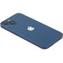 Apple iPhone 13 MLPK3B/A EU Apple iOS Smartphone in blau  mit 128 GB Speicher