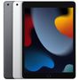 Apple iPad 10.2 WiFi MK2P3FD/A (2021), 256GB, iPadOS, silber
