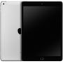 Apple iPad 10.2 WiFi + Cellular MK4H3FD/A (2021), 256GB, iPadOS, silber