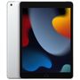 Apple iPad 10.2 WiFi + Cellular MK4H3FD/A (2021), 256GB, iPadOS, silber