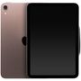 Apple iPad mini WiFi MLWL3FD/A (2021), 64GB, iPadOS, rosé