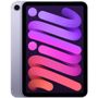 Apple iPad mini WiFi + Cellular MK8K3FD/A (2021), 256GB, iPadOS, violett
