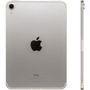 Apple iPad mini WiFi + Cellular MK8H3FD/A (2021), 256GB, iPadOS, polarstern
