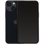 Apple iPhone 13 mini MLKA3ZD/A Apple iOS Smartphone in schwarz  mit 512 GB Speicher