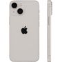 Apple iPhone 13 mini MLKC3ZD/A Apple iOS Smartphone in weiß  mit 512 GB Speicher