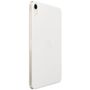 Apple Smart Folio MM6H3ZM/A für iPad Mini 6 weiß