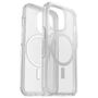 OtterBox Symmetry Plus Clear für iPhone 13 Pro clear