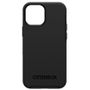 OtterBox Symmetry Plus für iPhone 13 mini / iPhone 12 mini black