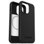 OtterBox Symmetry Plus für iPhone 13 Pro black