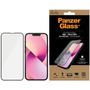 PanzerGlass Case Friendly für iPhone 13 mini