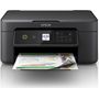 Epson Expression Home XP-3150 Ink Jet Multi function printer