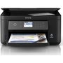 Epson Expression Home XP-5150 Ink Jet Multi function printer