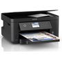 Epson Expression Home XP-5150 Ink Jet Multi function printer