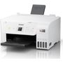 Epson EcoTank ET-2826 Tintenstrahl Multifunktionsdrucker