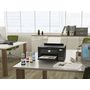 Epson EcoTank ET-2850 Tintenstrahl Multifunktionsdrucker