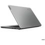 Lenovo IdeaPad 3 Chromebook 14APO 82MY000GGE 3015C 4GB/64GB eMMC 14"FHD ChromeOS