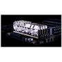 G.Skill Trident Z Royal Elite Silber 16GB DDR4 RAM mehrfarbig beleuchtet