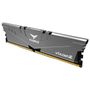 Team T-Force VulcanZ 8GB DDR4 RAM