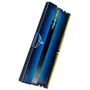 Team T-F XTREEM 32GB DDR4 RAM mehrfarbig beleuchtet