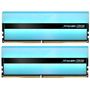 Team T-F XTREEM 32GB DDR4 RAM mehrfarbig beleuchtet