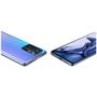 Xiaomi 11T 5G Dual-SIM EU Android™ Smartphone in blau  mit 256 GB Speicher