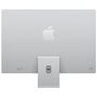 Apple iMac 24'' Retina MGTF3D/A-Z13K010 All-In-One-PC mit macOS