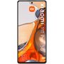 Xiaomi 11T Pro 5G Dual-SIM EU Android™ Smartphone in weiß  mit 128 GB Speicher