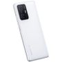 Xiaomi 11T Pro 5G Dual-SIM EU Android™ Smartphone in weiß  mit 128 GB Speicher