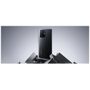 Xiaomi 11T Pro 5G Dual-SIM EU Android™ Smartphone in schwarz  mit 128 GB Speicher