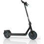 Odys Alpha X3 PRO Electric Scooter mit Straßenzulassung (ABE), App-Anbindung
