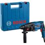 Bosch Professional GBH 2-21 Netzbetrieb Bohr-/Meißelhammer