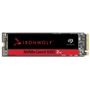 Seagate Ironwolf 525 SSD M.2 2280 Gen4x4 2TB