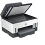 HP Smart Tank 7305 Tintenstrahl Multifunktionsdrucker